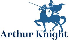 Arthur Knight