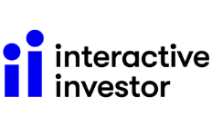  (interactive investor)