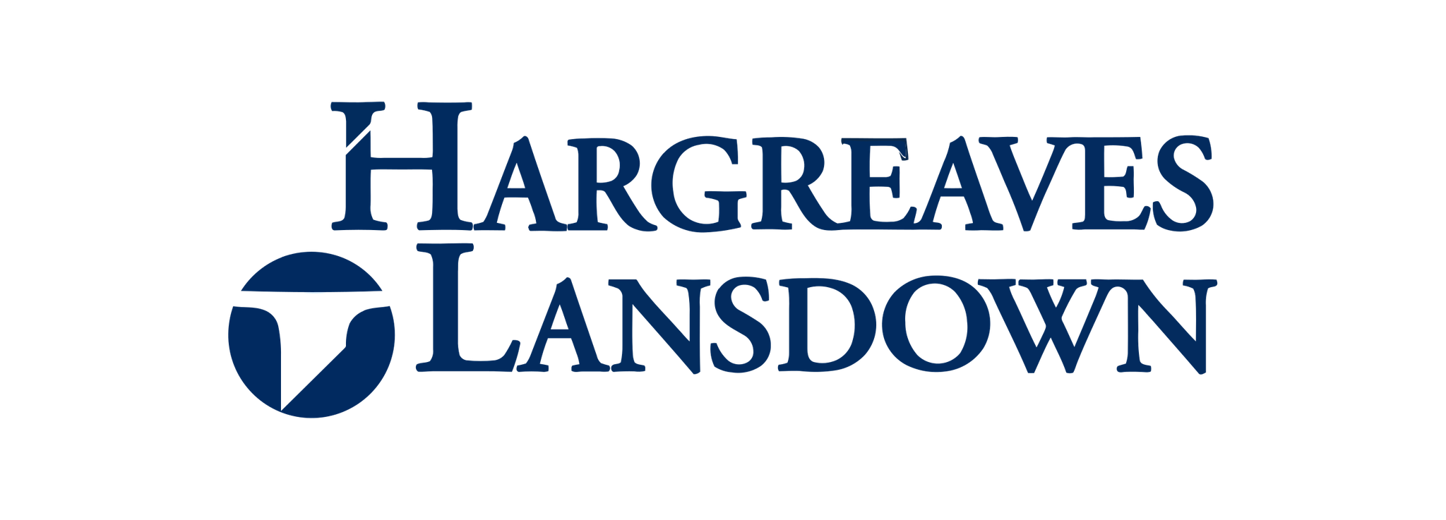  (Hargreaves Lansdown)