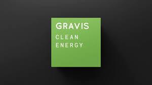  (VT Gravis Clean Energy)