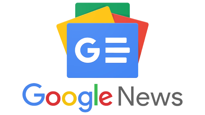 google news