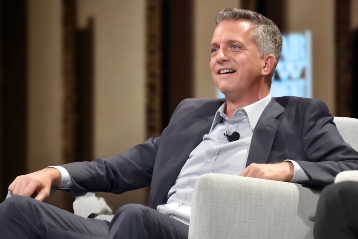 Bill Simmons Twitter