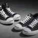 Rekomendasi Sepatu Converse Terbaik, Dijamin Tampilan Makin Keren