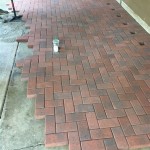 Beautifying Your Outdoor Space With Brick Patio Pavers