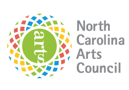 North Carolina Arts Council