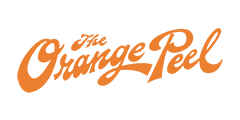 The Orange Peel