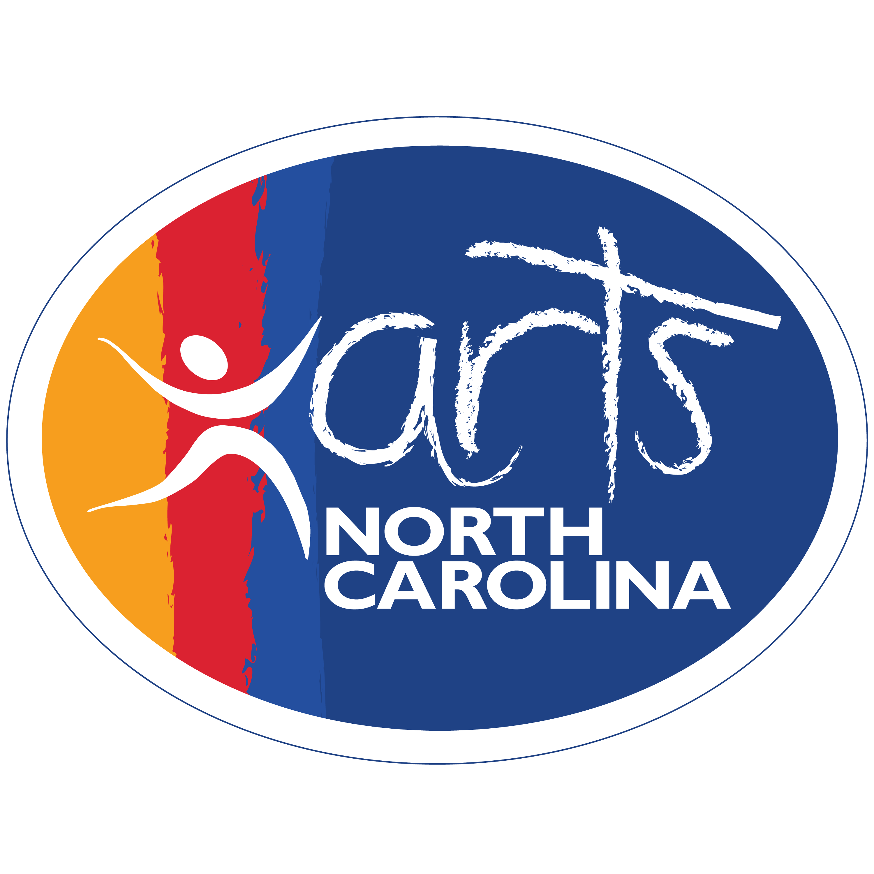 Arts NC