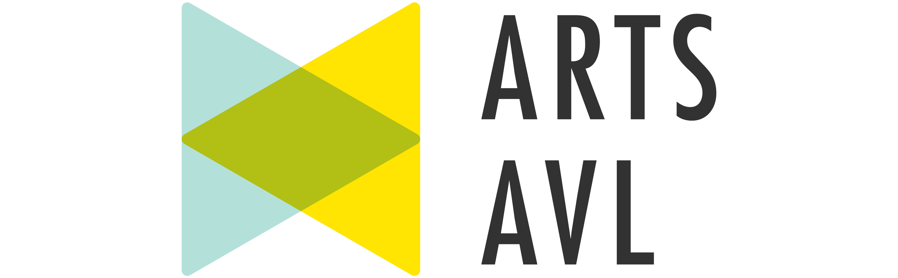 ArtsAVL