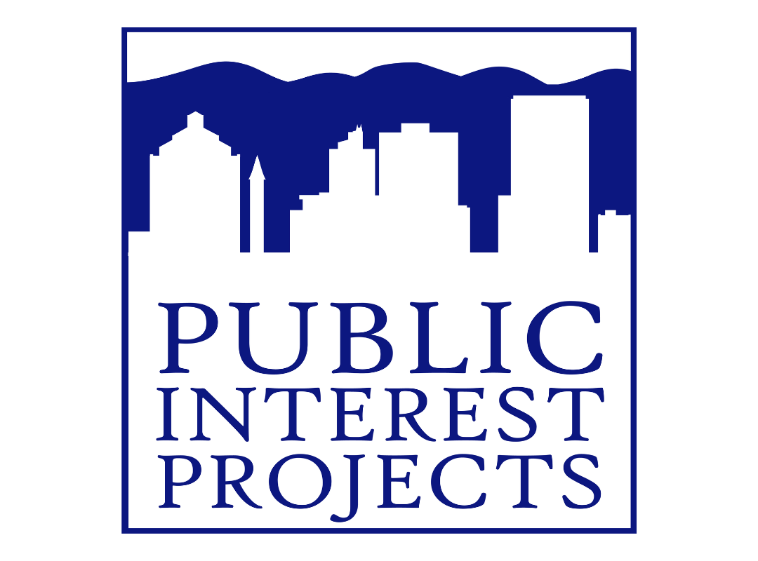 Public Interest Projects