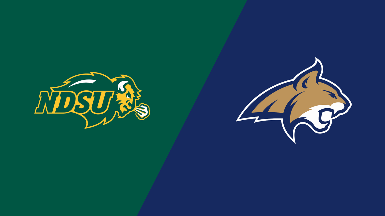 En Español-North Dakota State vs. Montana State (Final)