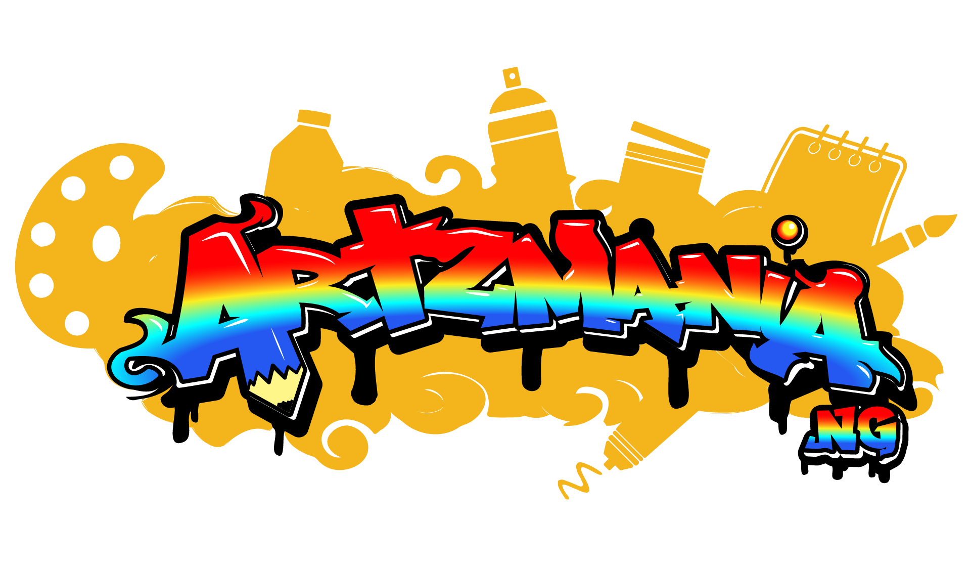 Artzmania