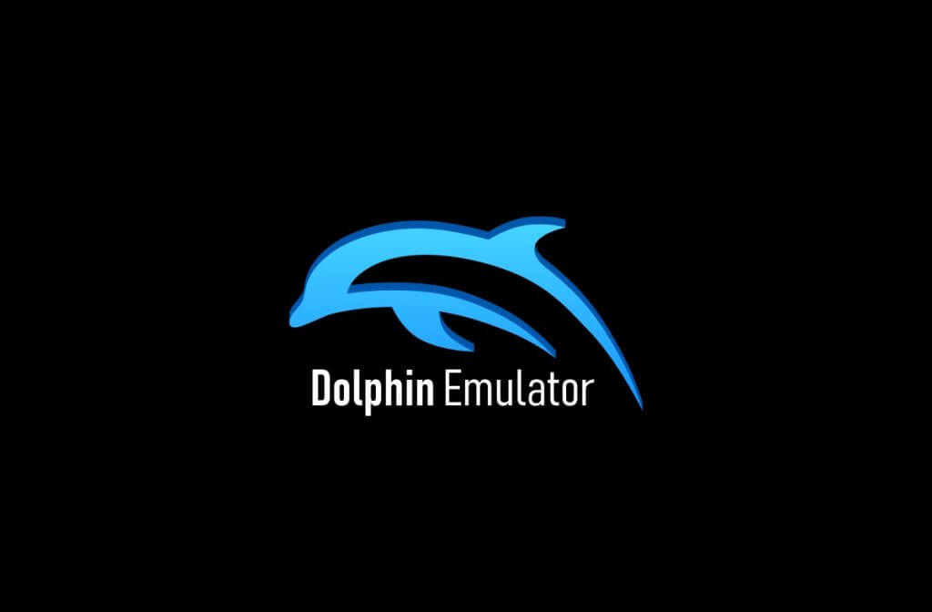 dolphin vr emulator