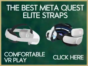 Meta Quest VR Emulator Guide: How to Play Retro Games in Virtual Reality