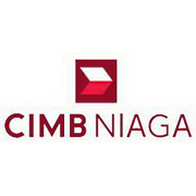 bank-cimb-niaga.jpg