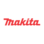 makita.gif