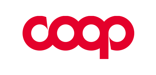 Logo Coop