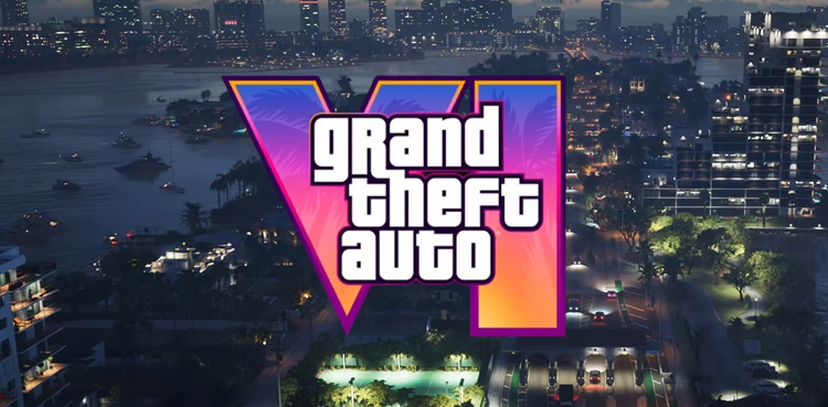 GTA 6 system requirements and details