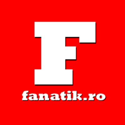 Fanatik.ro