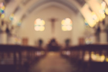 Church Free Stock Photo - Public Domain Pictures