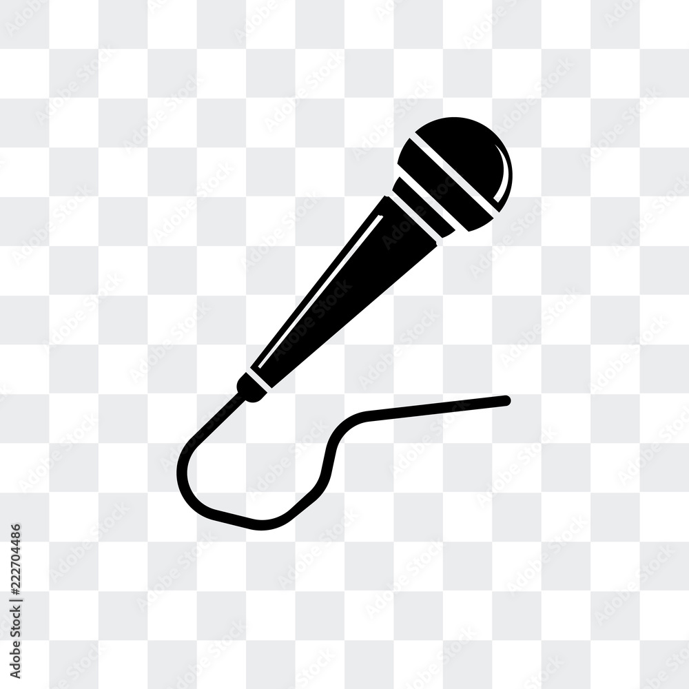 Microphone Icon | atelier-yuwa.ciao.jp