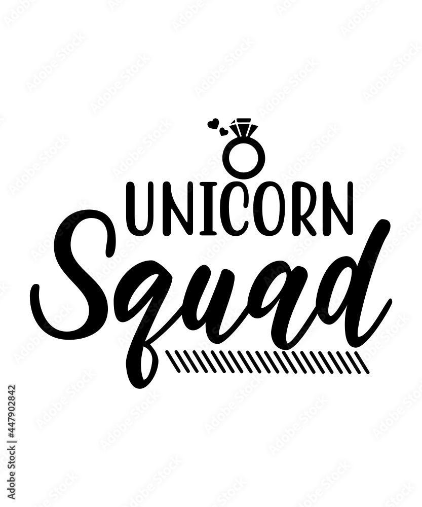 Vetor de unicorn svg design,Unicorn Svg, Png ,Jpg, Dxf, Unicorn ...