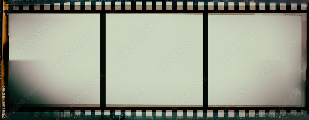 Old film texture of camera frame background. Stock Photo | Adobe Stock