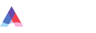 AsAmNews