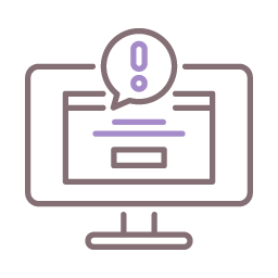 Ascet Digital Call Tracking