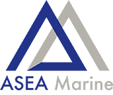 ASEA Marine Pte Ltd