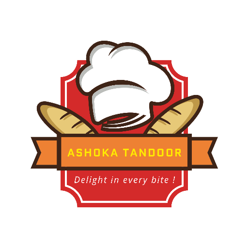 Ashoka Tandoor