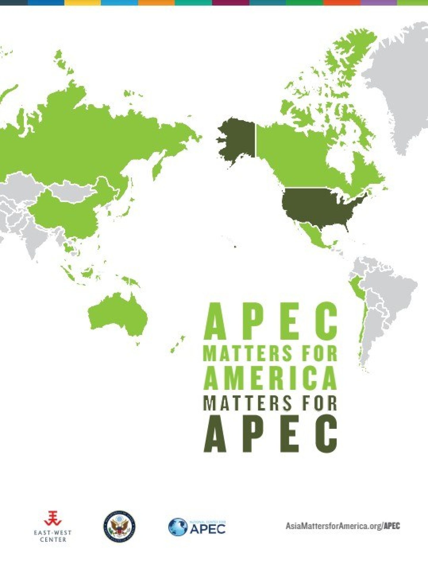 APEC COVER 2