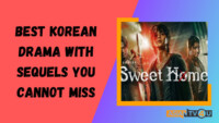 Best Korean Drama With Sequels You Cannot Miss