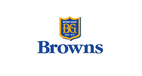 browns_logo