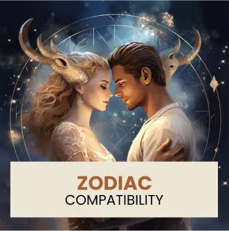 Zodiac Compatibility