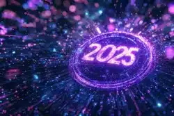 Horoscope 2025 - What Does 2025 Have in Store for Us?