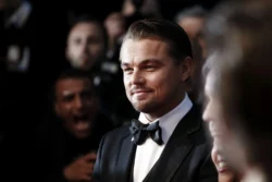 Leonardo DiCaprio: A Scorpio’s Quest to Save the Earth?