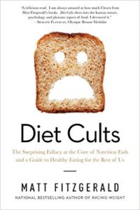 diet cults