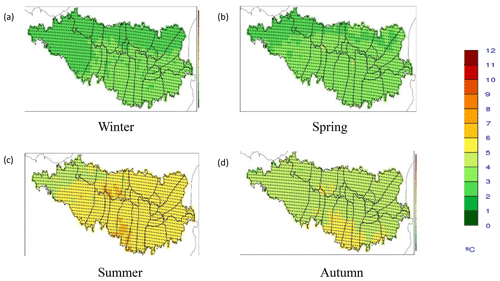 https://asr.copernicus.org/articles/17/191/2020/asr-17-191-2020-f06