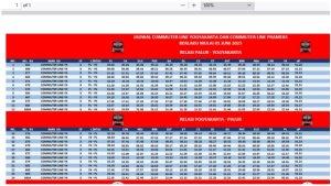 berikut-jadwal-kereta-api-listrik-krl-yang-melayani-rute-dari-solo-jogja-di-bulan-juni-2023.jpg