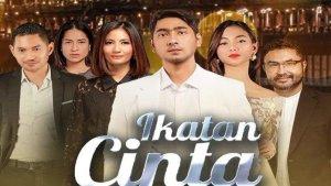 ringkasan-cerita-ikatan-cinta-rcti-rabu-3-mei-2023.jpg