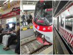 TERBARU-Jadwal-KRL-SOLO-JOGJA-19-Desember-2024-5-Januari-2025-Tarif-Rp-8000.jpg