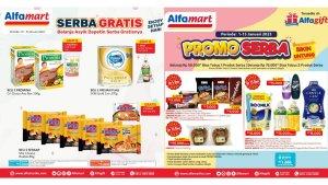 Promo-Alfamart-5-15-Januari-2023-Samyang.jpg