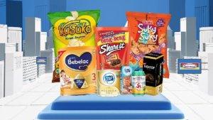 katalog-lengkap-promo-jsm-indomaret-6-januari-2023-es-krim-campina-beli-2-gratis-1-ada-cashback.jpg