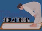 Keutamaan-Sholat-Dhuha-Lengkap-dengan-Niat-dan-Tata-Cara-Sholat-2-Rakaat.jpg