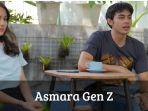 Cuplikan-Asmara-Gen-z-Spoiler-episode-24.jpg