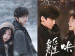 Daftar-Drama-China-2025-yang-Segera-Tayang-di-Platform-Youku-Ada-The-First-Frost-dan-Ski-into-Love.jpg