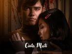 Jadwal-Tayang-Series-Cinta-Mati-untuk-Nonton-Gratis-di-WeTV-Ketikan-Cinta-Berubah-Menjadi-Obsesi.jpg