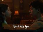 Link-Nonton-Back-for-You-Sub-Indo-Drama-China-Kolosal-Romantis-Dibintangi-Angelababy-dan-Wang-An-Yu.jpg