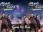 Link-Nonton-Game-for-Peace-Drama-China-FYP-TikTok-yang-Dibintangi-Wang-Zi-Qi-dan-Jia-Nai.jpg