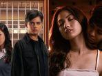 Link-Nonton-Series-Cinta-Mati-yang-Diperankan-Aliando-Resmi-Bisa-Nonton-Tanpa-Internet.jpg